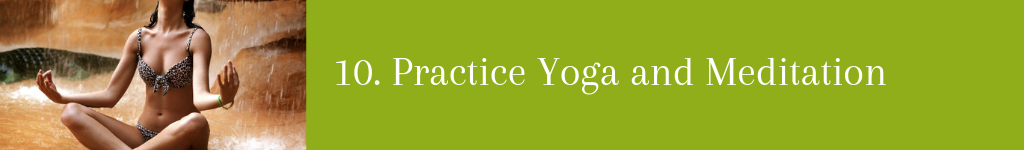 10-practice-yoga-and-meditation