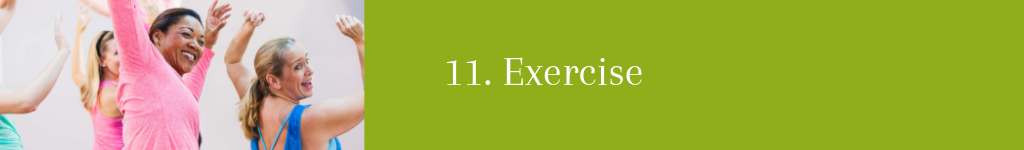 11-exercise