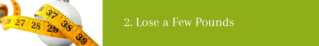 2-Lose-a-few-pounds