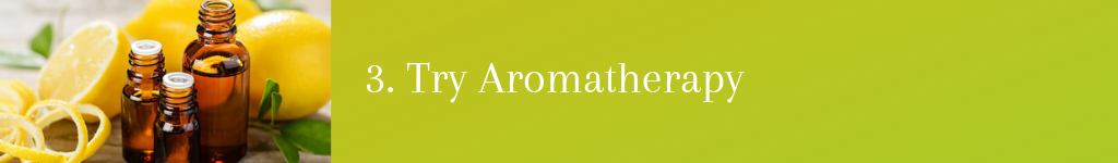 3-try-aromatherapy