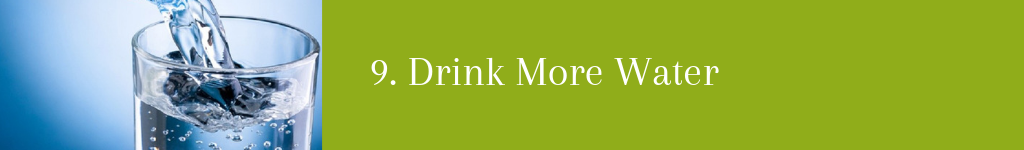 9-drink-more-water