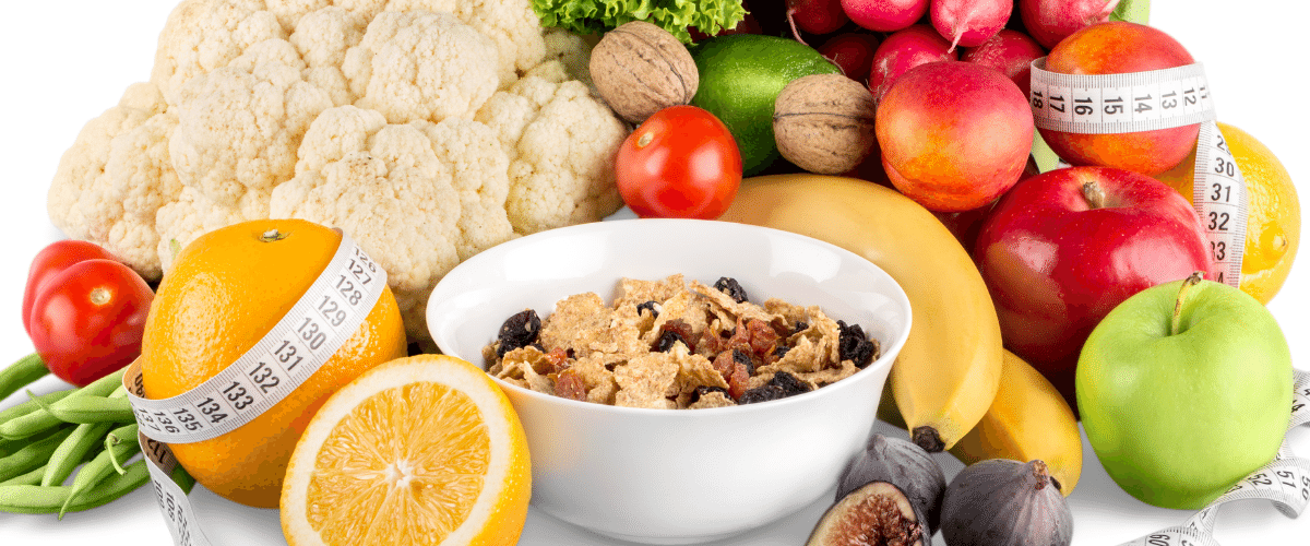 Best 5 Sustainable weight loss Tips