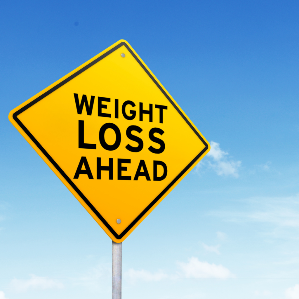 21 Self-Care Tips for Weight Loss
